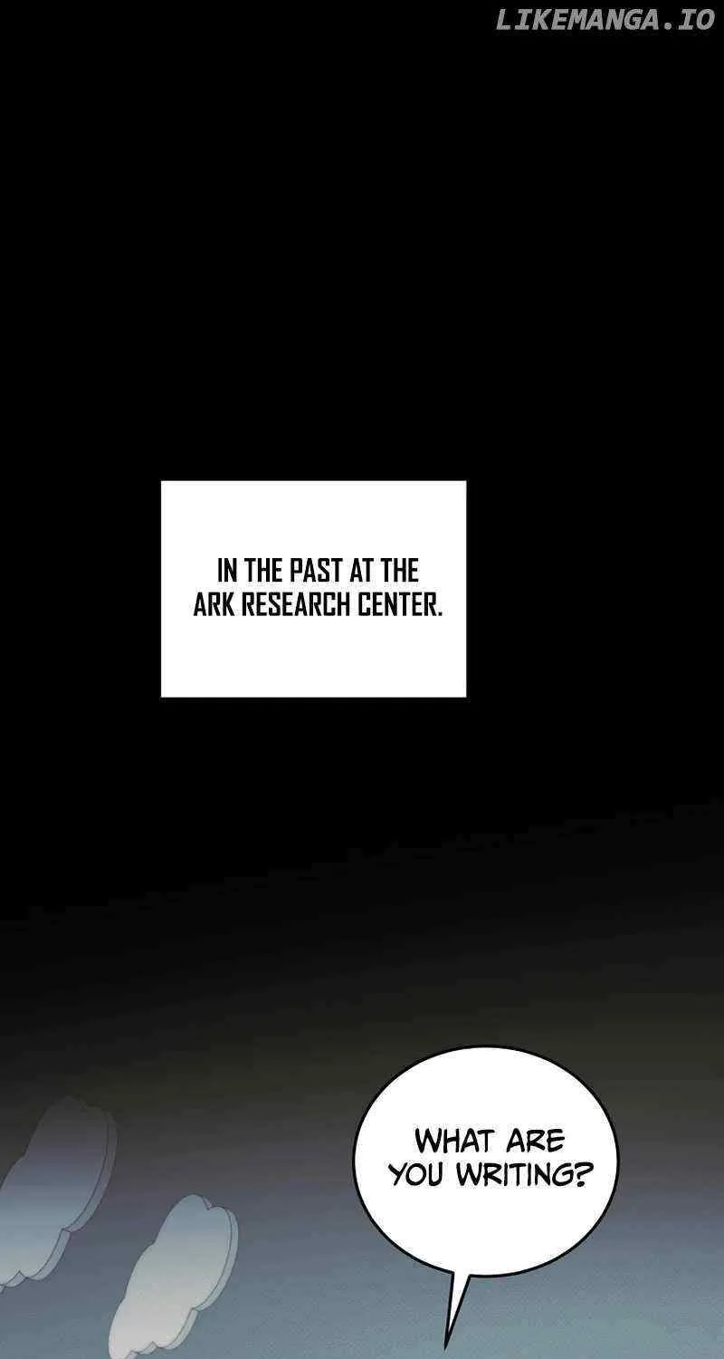 Read For My Own Good chapter 9 image 1 on Lezhin