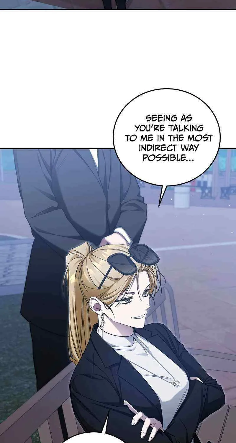 Read For My Own Good chapter 9 image 13 on Lezhin