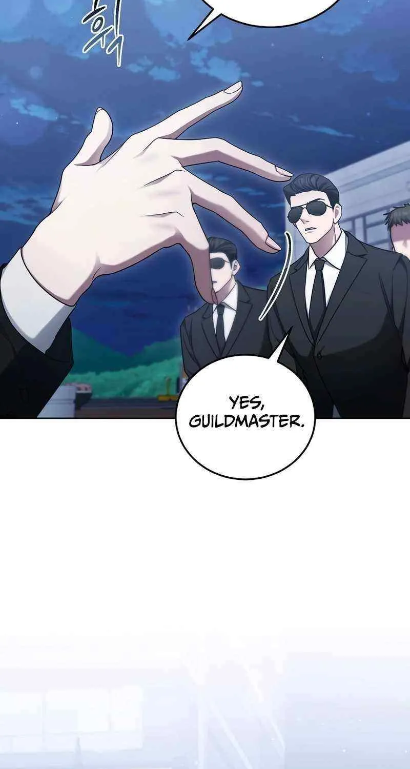 Read For My Own Good chapter 9 image 17 on Lezhin
