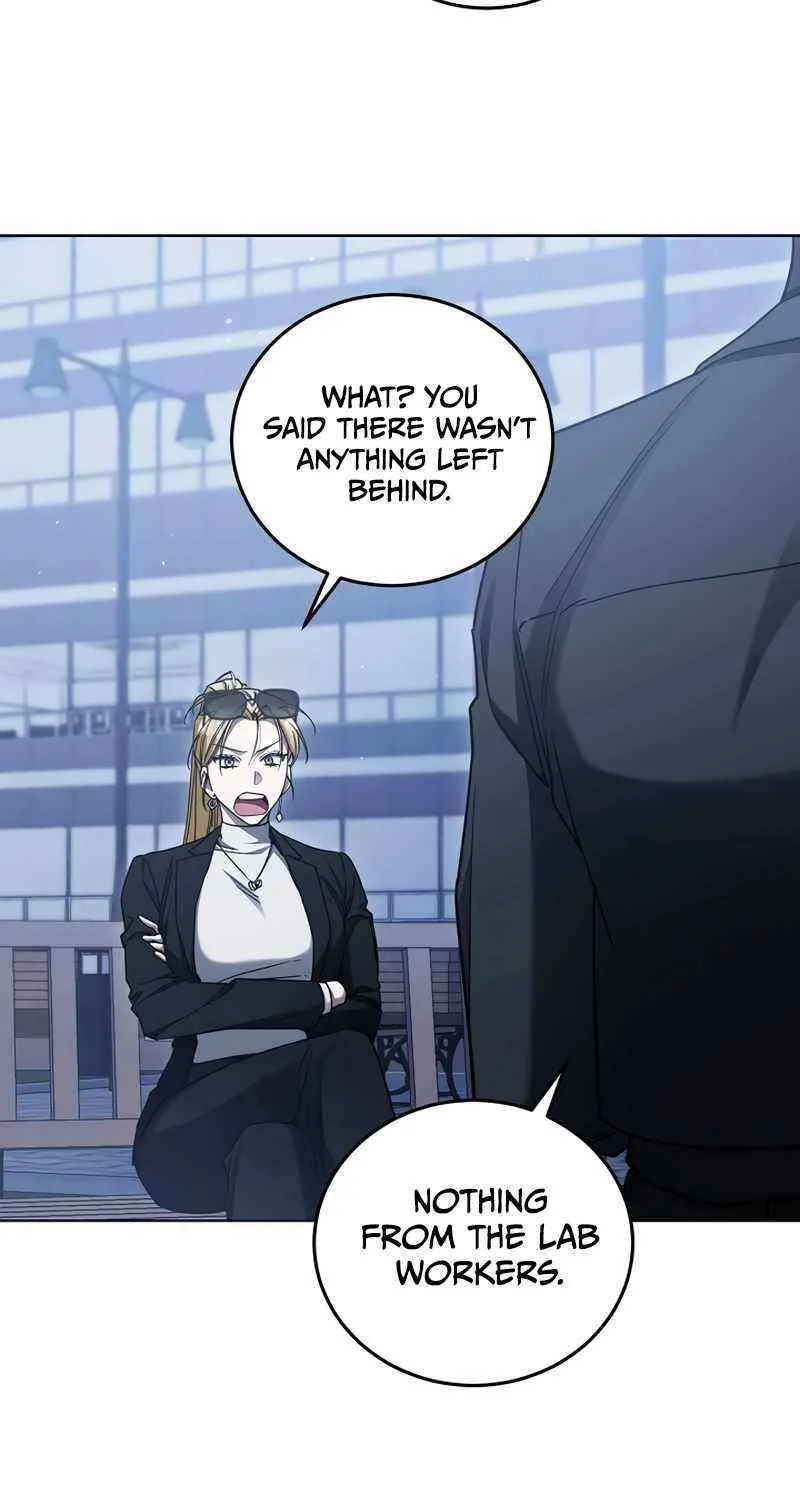 Read For My Own Good chapter 9 image 19 on Lezhin