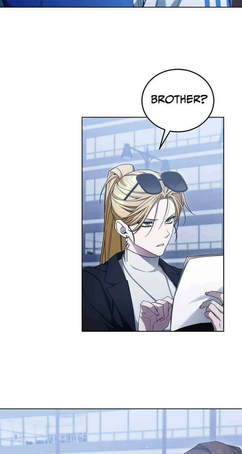 Read For My Own Good chapter 9 image 22 on Lezhin