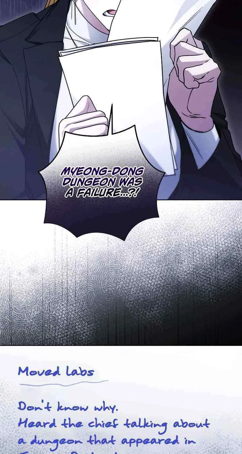 Read For My Own Good chapter 9 image 25 on Lezhin