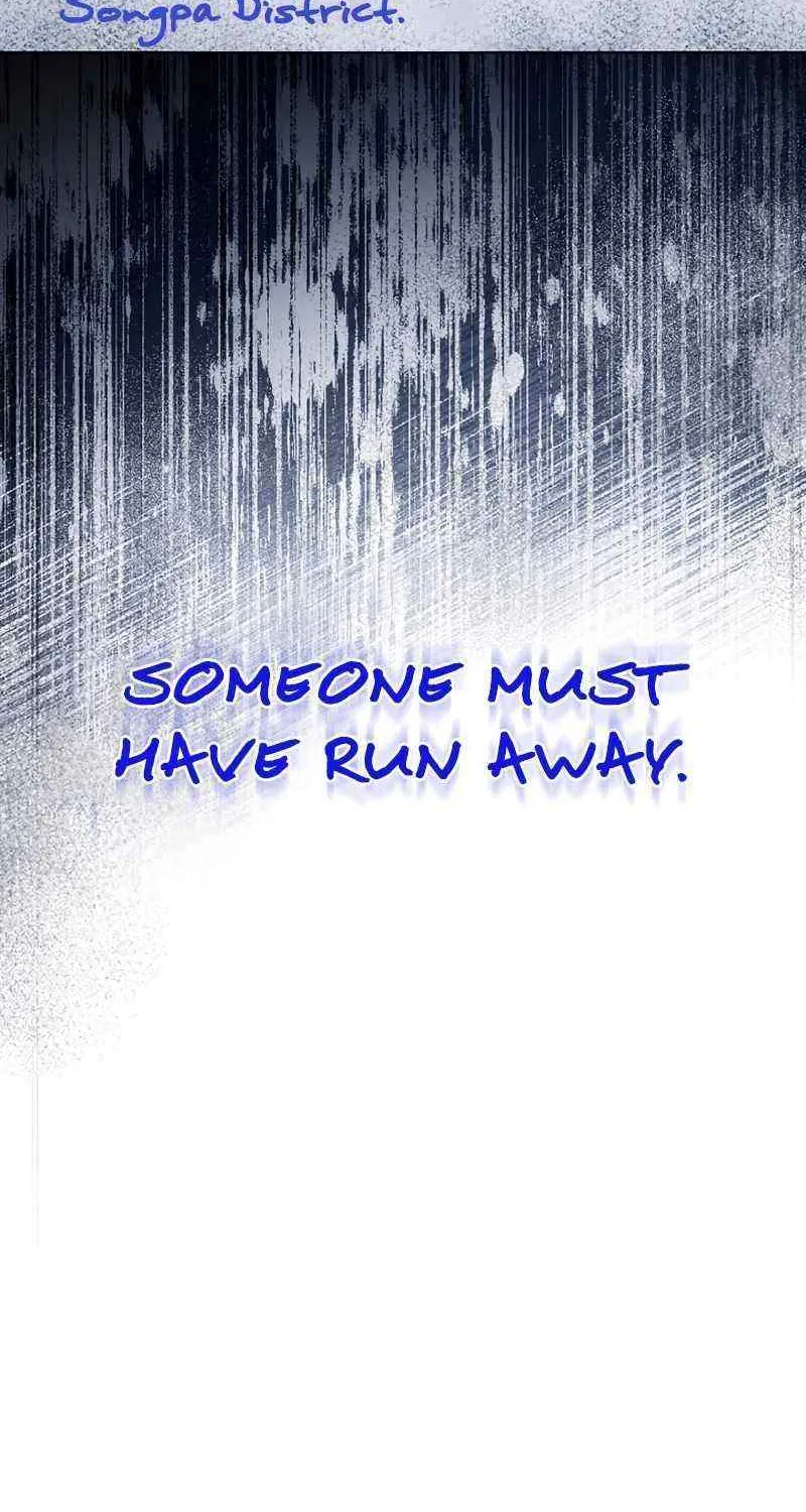 Read For My Own Good chapter 9 image 26 on Lezhin