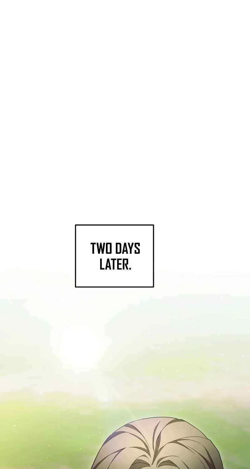 Read For My Own Good chapter 9 image 28 on Lezhin