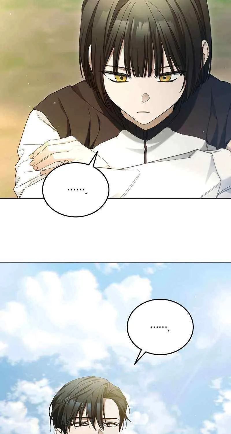 Read For My Own Good chapter 9 image 29 on Lezhin