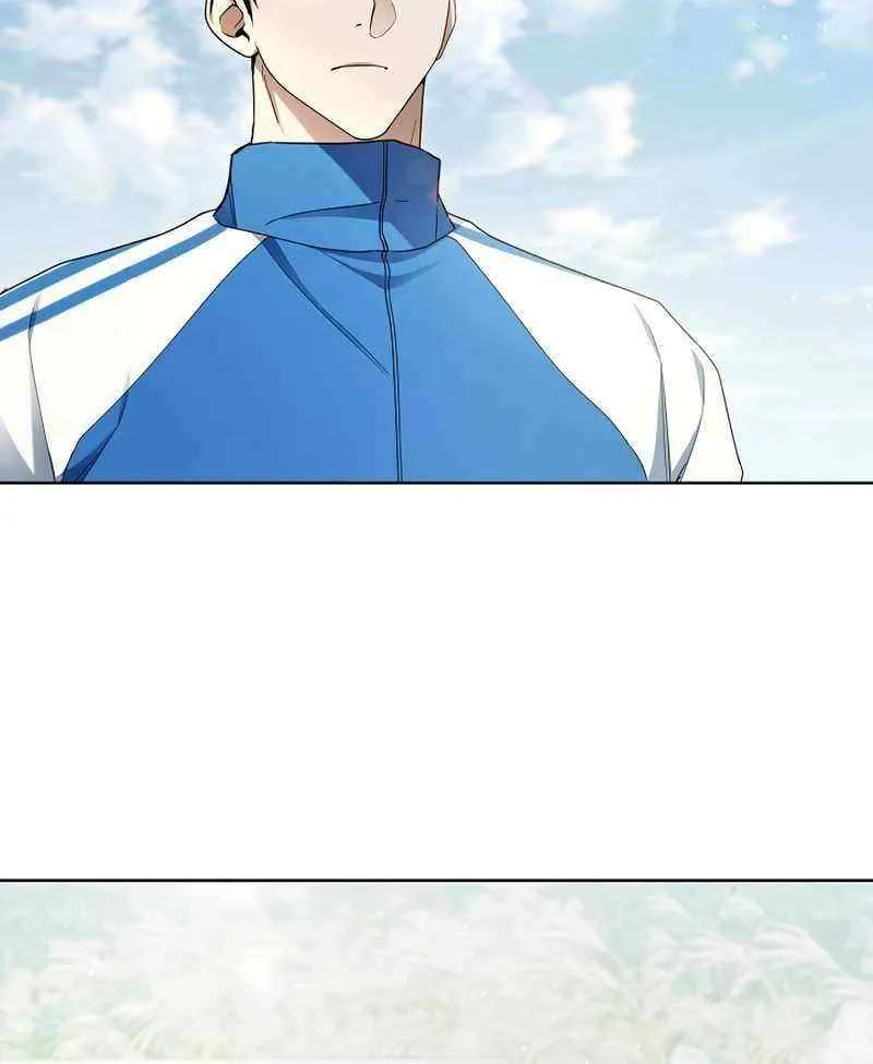 Read For My Own Good chapter 9 image 30 on Lezhin