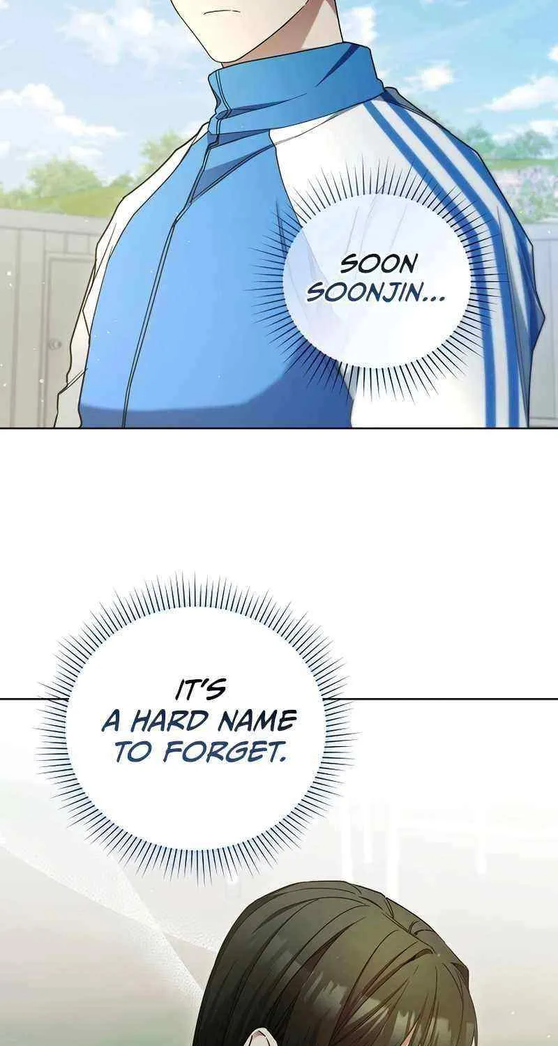 Read For My Own Good chapter 9 image 33 on Lezhin