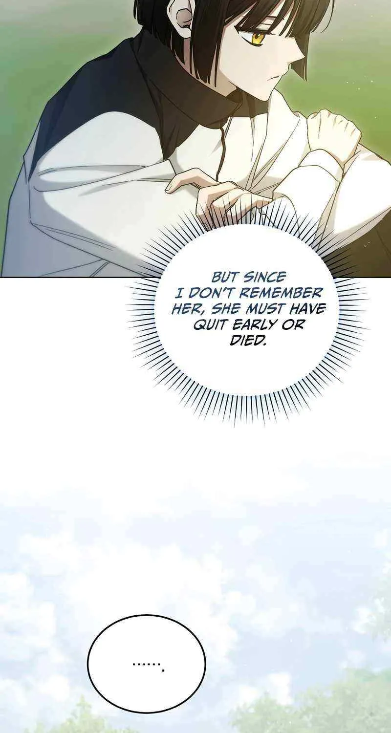 Read For My Own Good chapter 9 image 34 on Lezhin