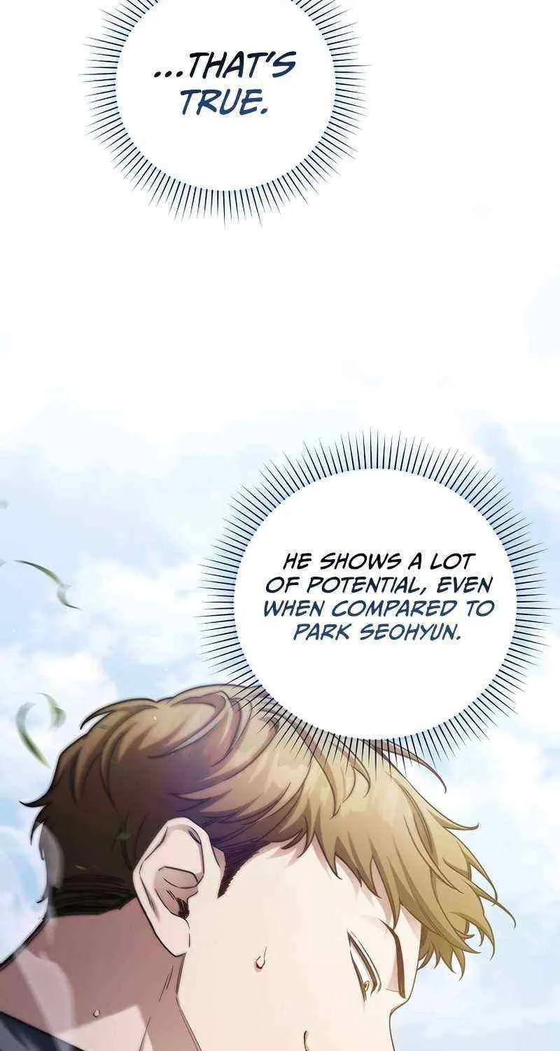 Read For My Own Good chapter 9 image 37 on Lezhin