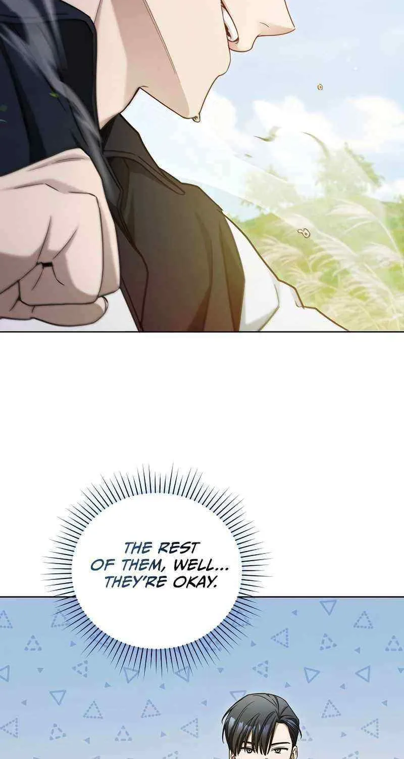 Read For My Own Good chapter 9 image 38 on Lezhin