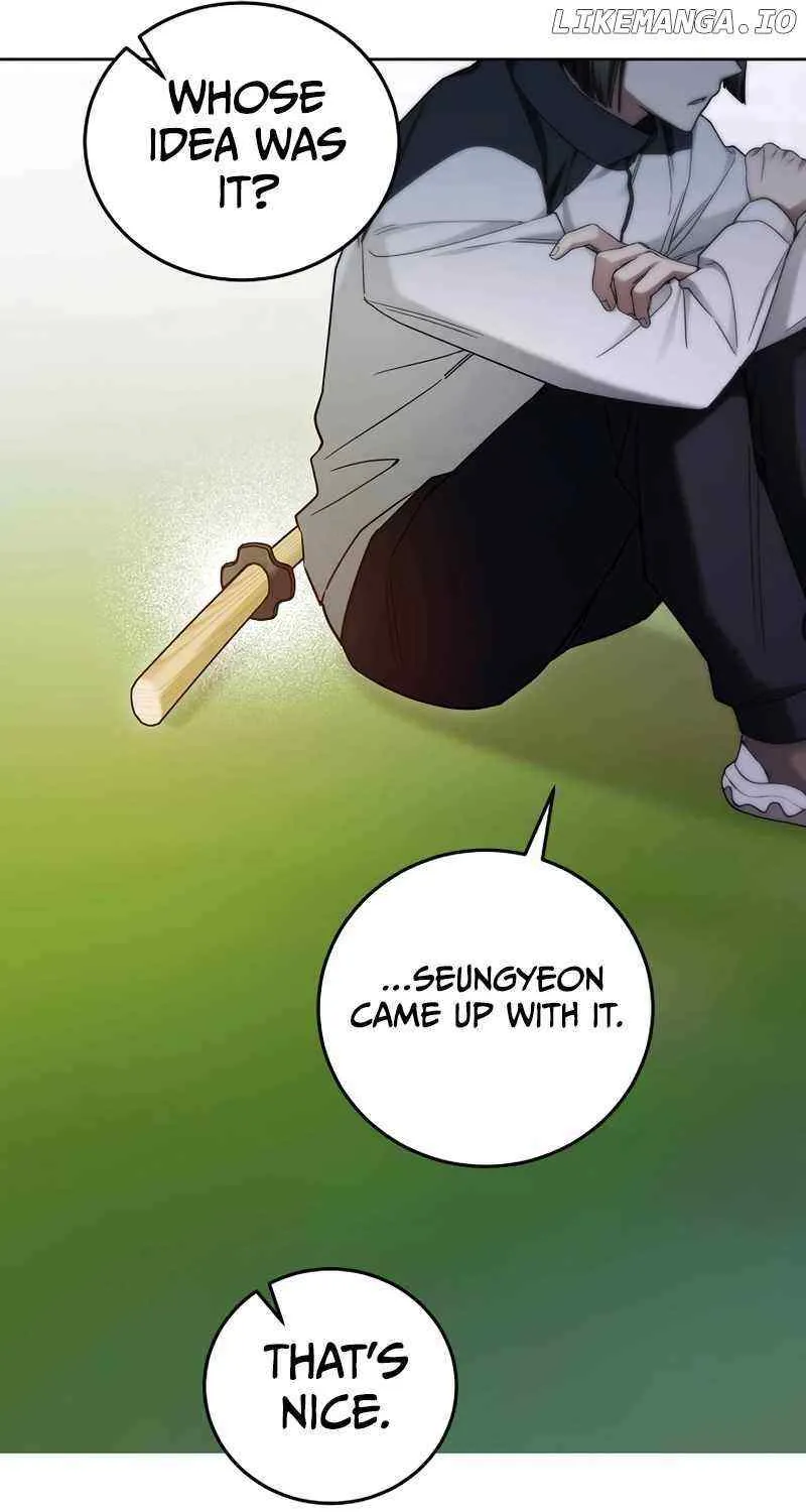 Read For My Own Good chapter 9 image 41 on Lezhin
