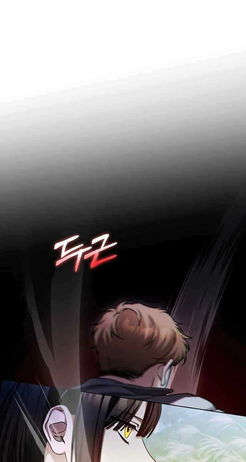 Read For My Own Good chapter 9 image 42 on Lezhin