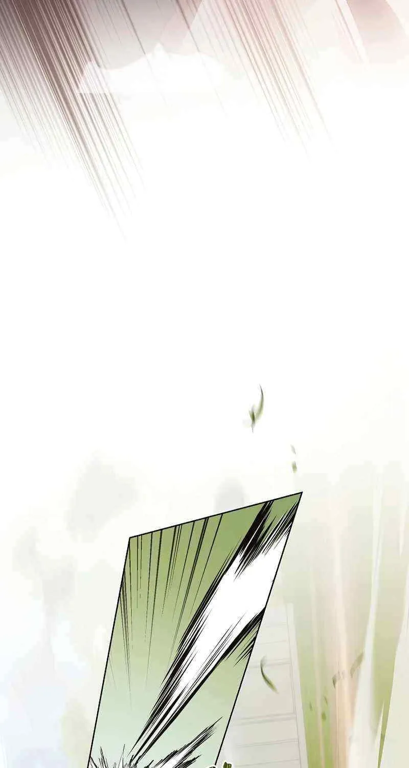 Read For My Own Good chapter 9 image 44 on Lezhin