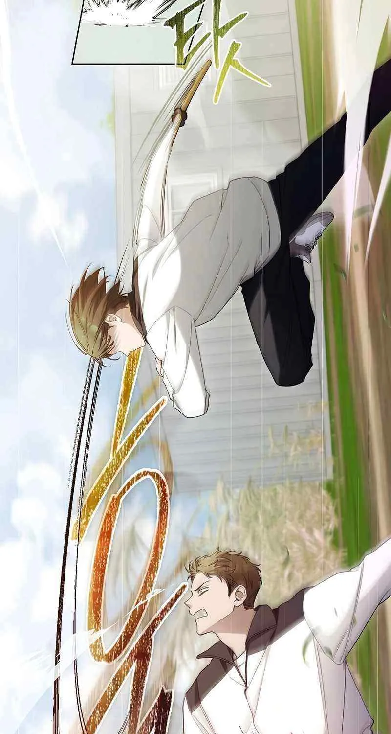 Read For My Own Good chapter 9 image 45 on Lezhin