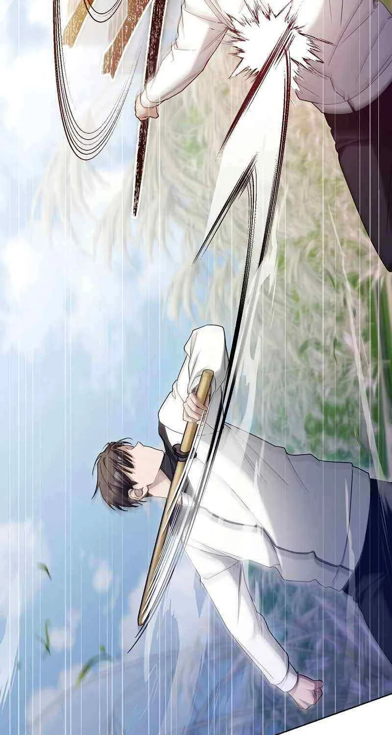 Read For My Own Good chapter 9 image 46 on Lezhin