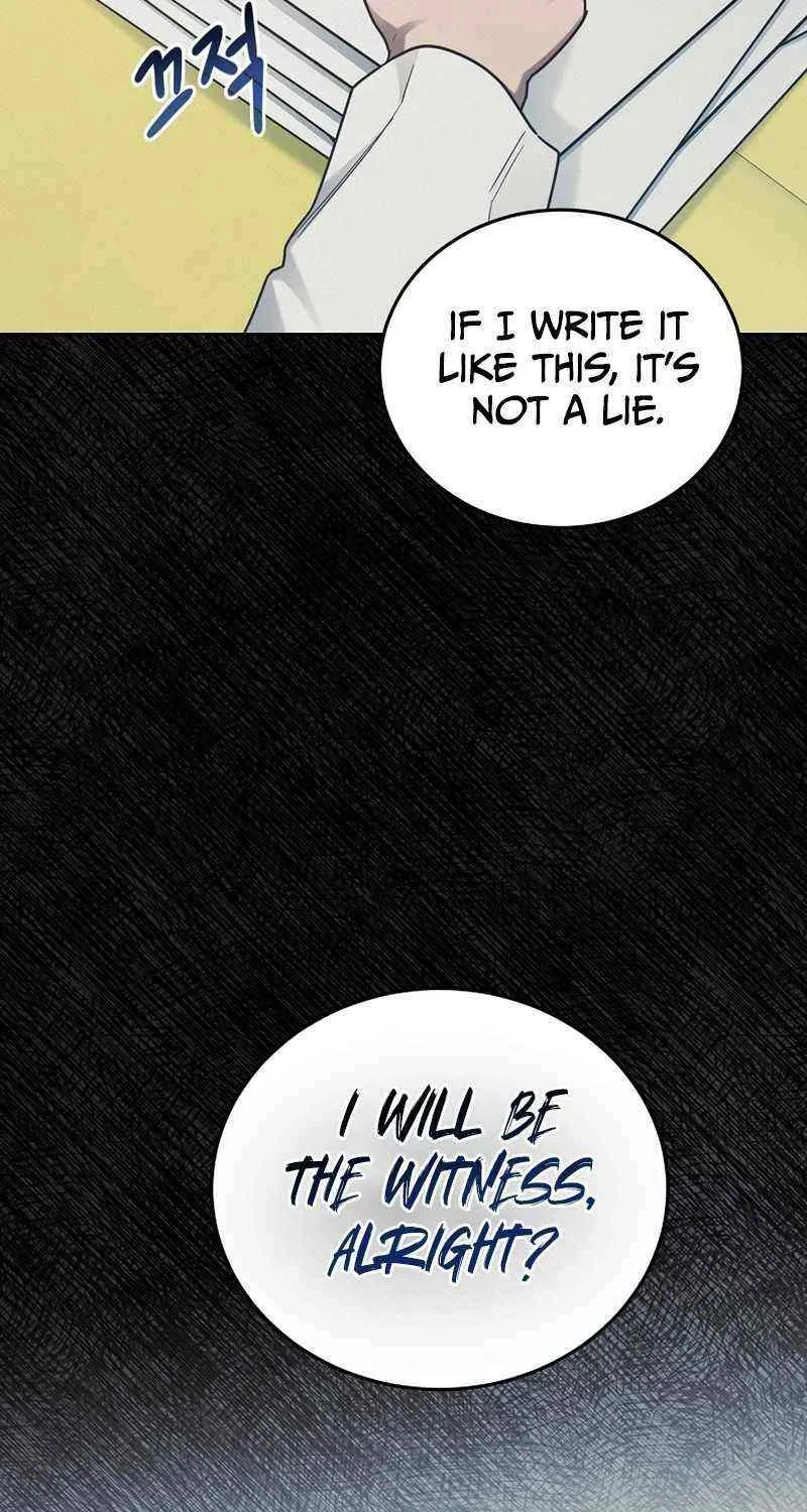 Read For My Own Good chapter 9 image 5 on Lezhin