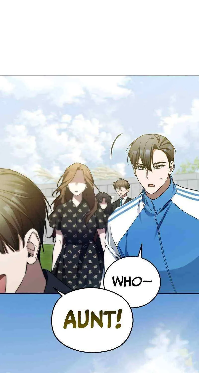 Read For My Own Good chapter 9 image 54 on Lezhin