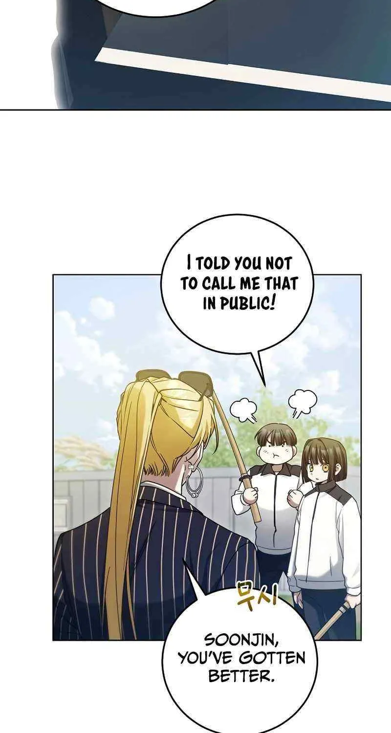 Read For My Own Good chapter 9 image 56 on Lezhin