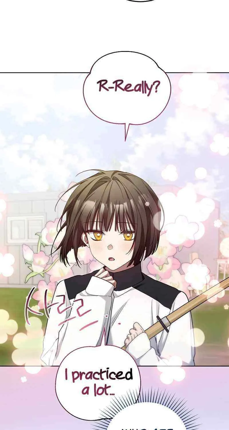 Read For My Own Good chapter 9 image 57 on Lezhin