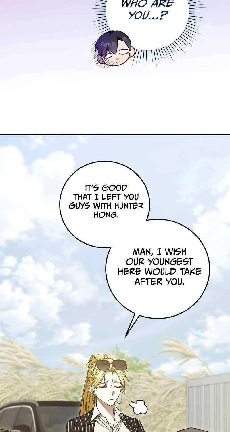 Read For My Own Good chapter 9 image 58 on Lezhin