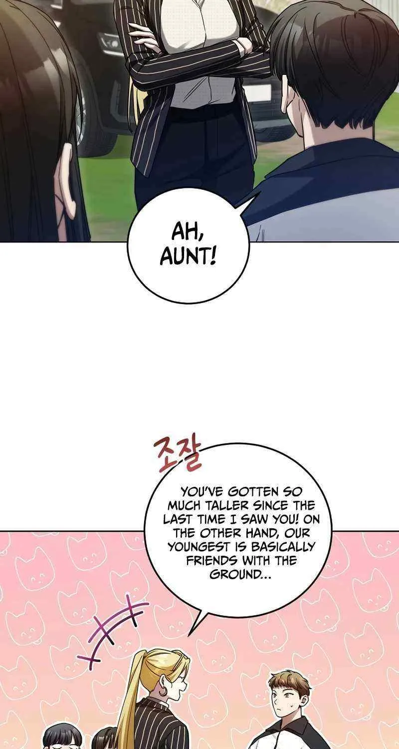 Read For My Own Good chapter 9 image 59 on Lezhin