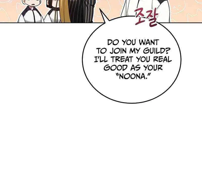 Read For My Own Good chapter 9 image 60 on Lezhin