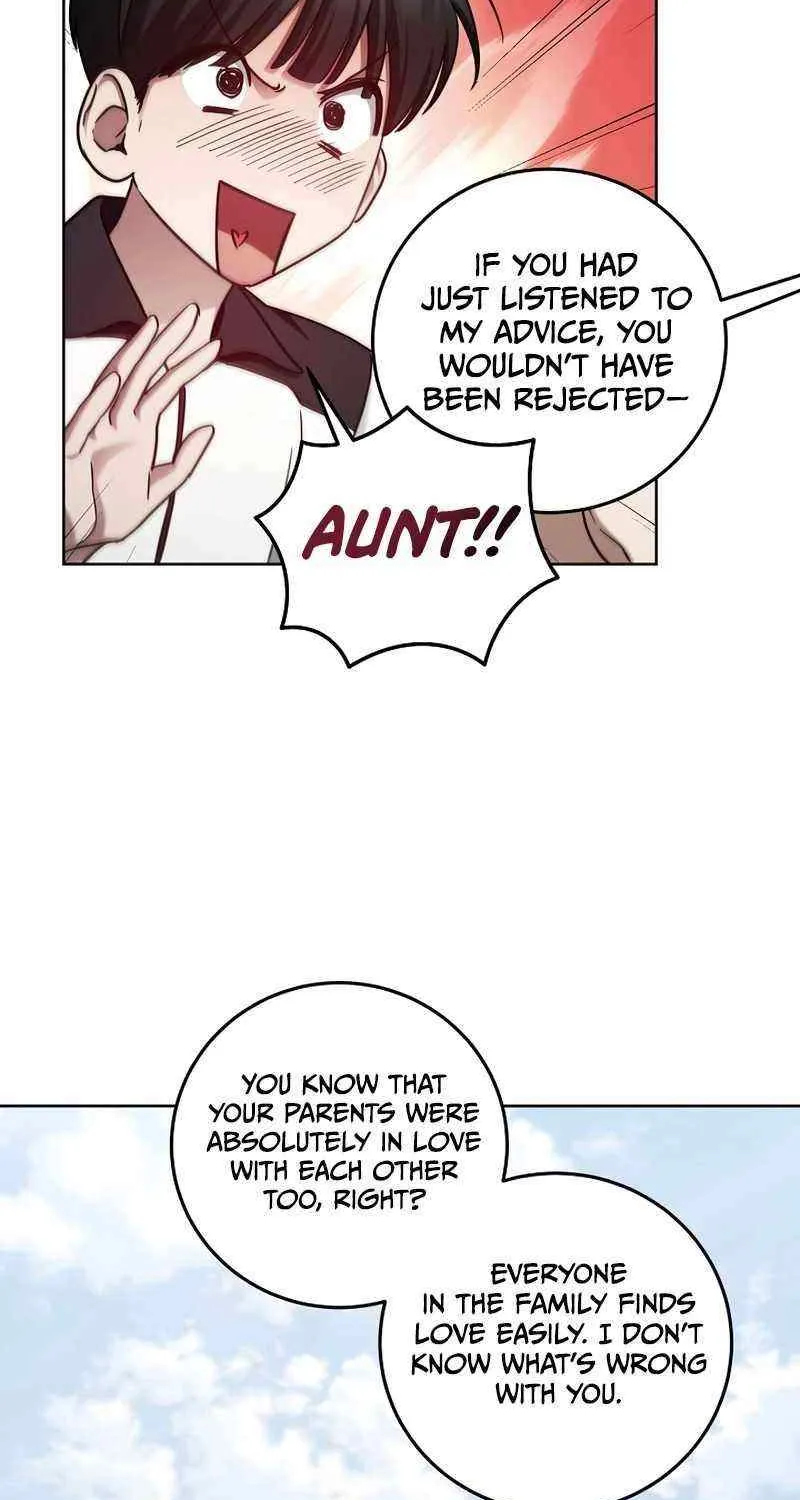 Read For My Own Good chapter 9 image 63 on Lezhin