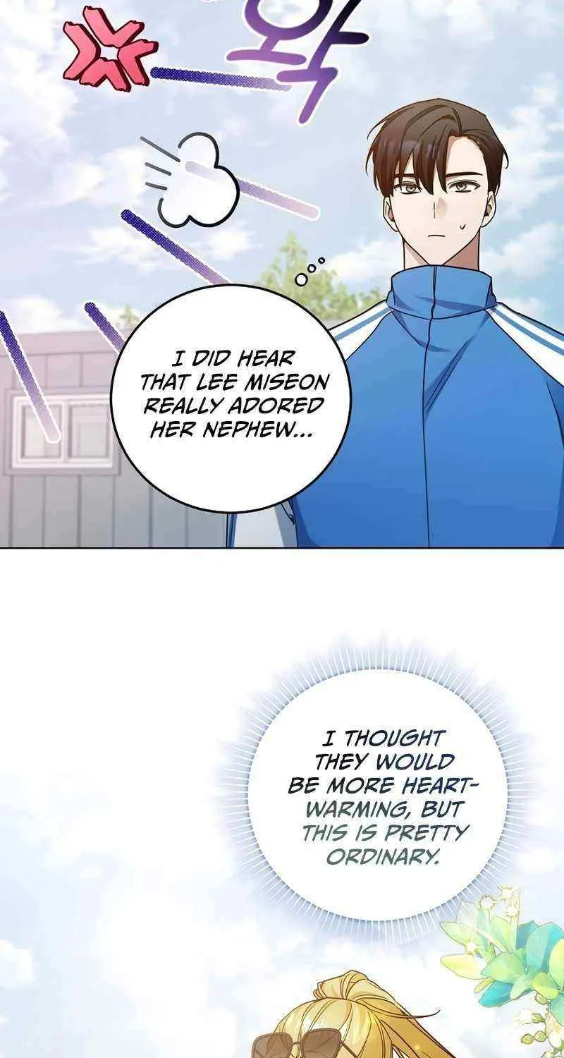 Read For My Own Good chapter 9 image 66 on Lezhin