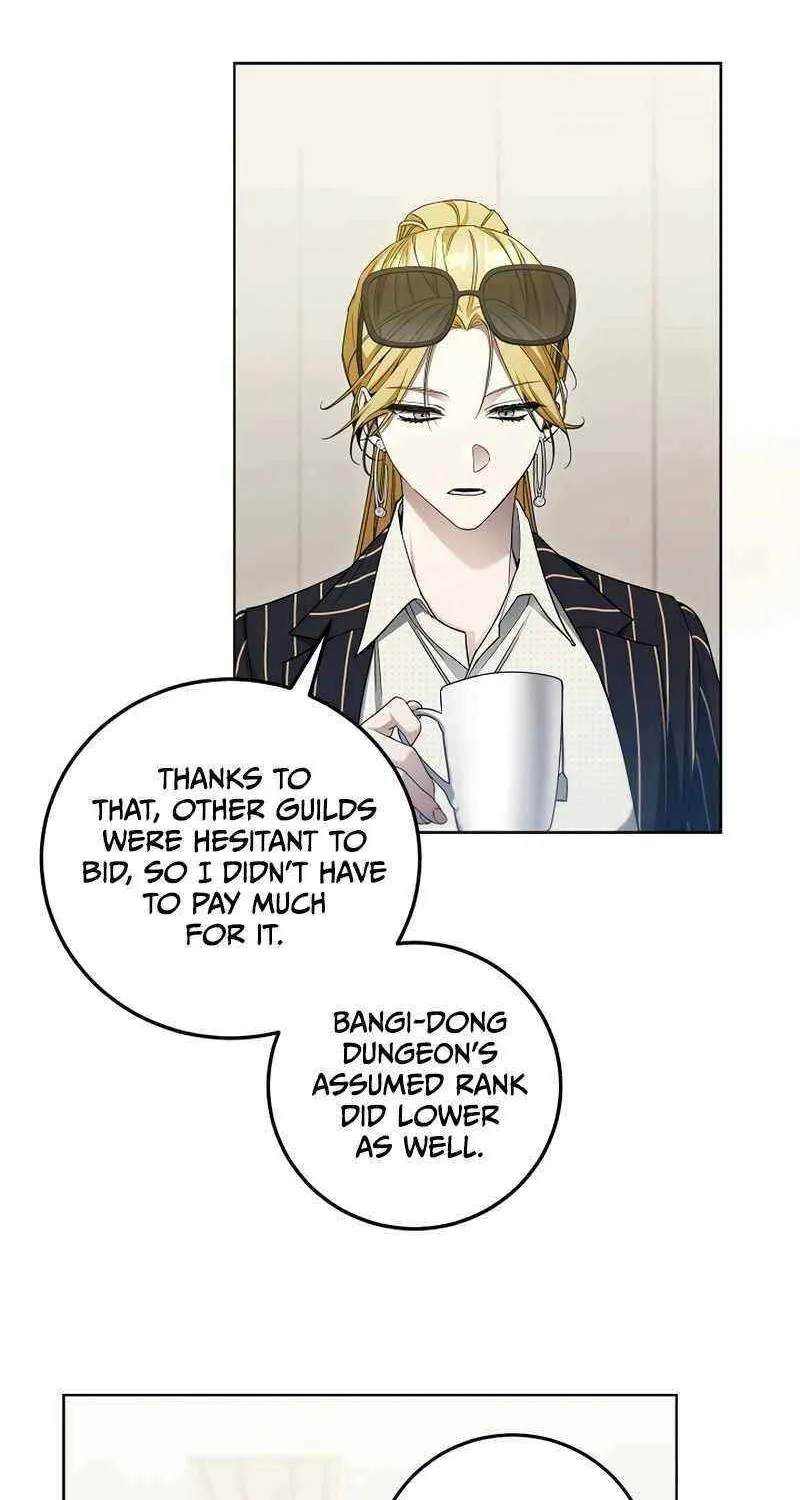Read For My Own Good chapter 9 image 72 on Lezhin