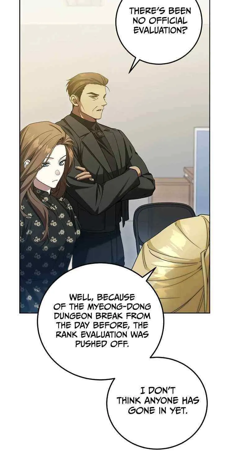 Read For My Own Good chapter 9 image 73 on Lezhin
