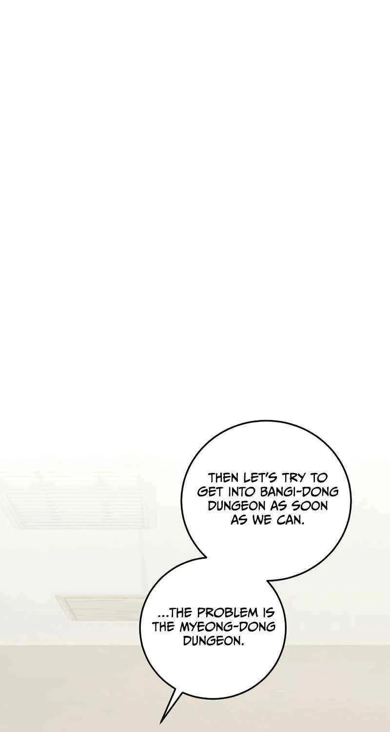 Read For My Own Good chapter 9 image 74 on Lezhin
