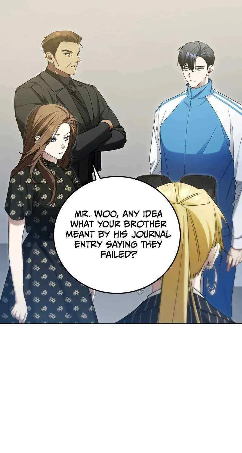 Read For My Own Good chapter 9 image 75 on Lezhin