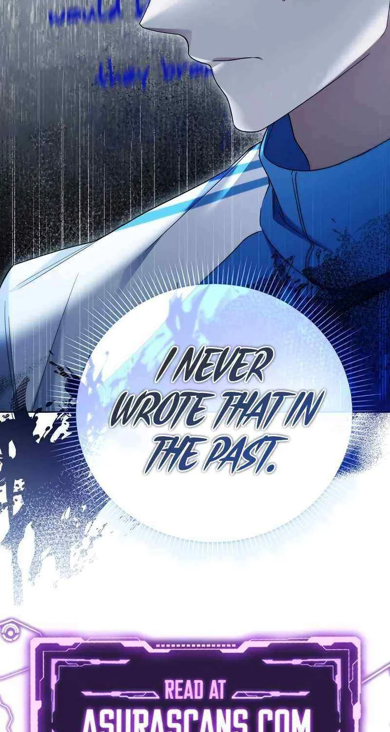 Read For My Own Good chapter 9 image 78 on Lezhin
