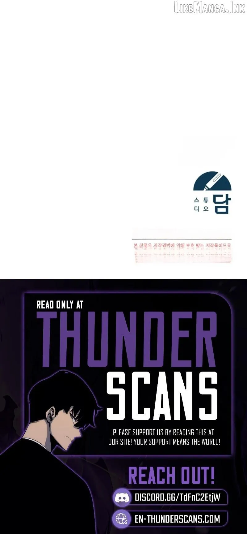Read For My Own Good chapter 92 image 12 on Lezhin