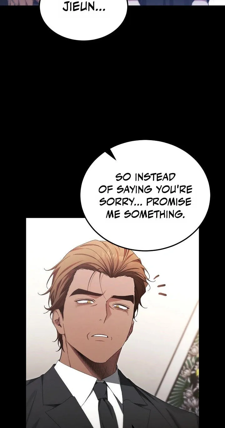 Read For My Own Good chapter 94 image 10 on Lezhin