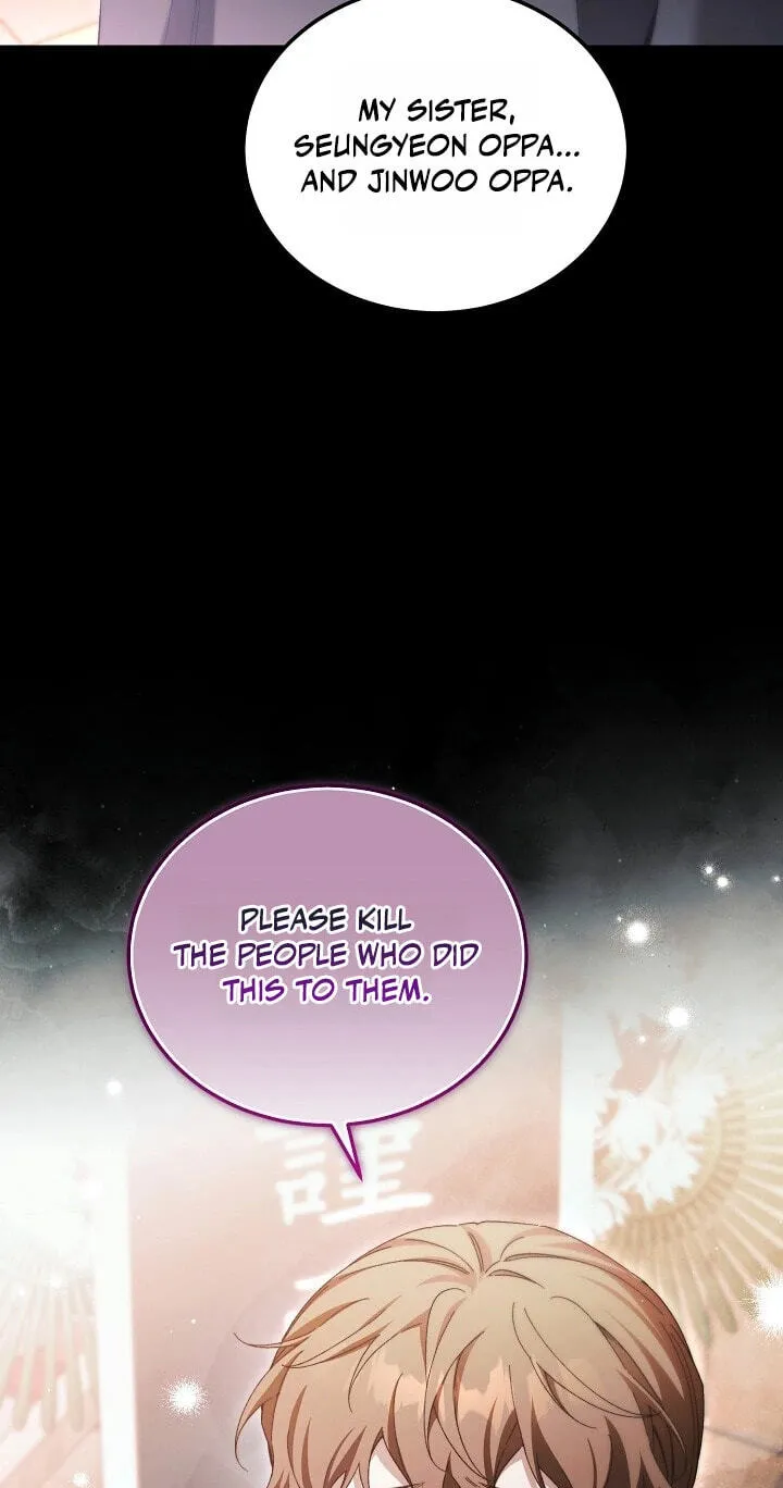Read For My Own Good chapter 94 image 12 on Lezhin