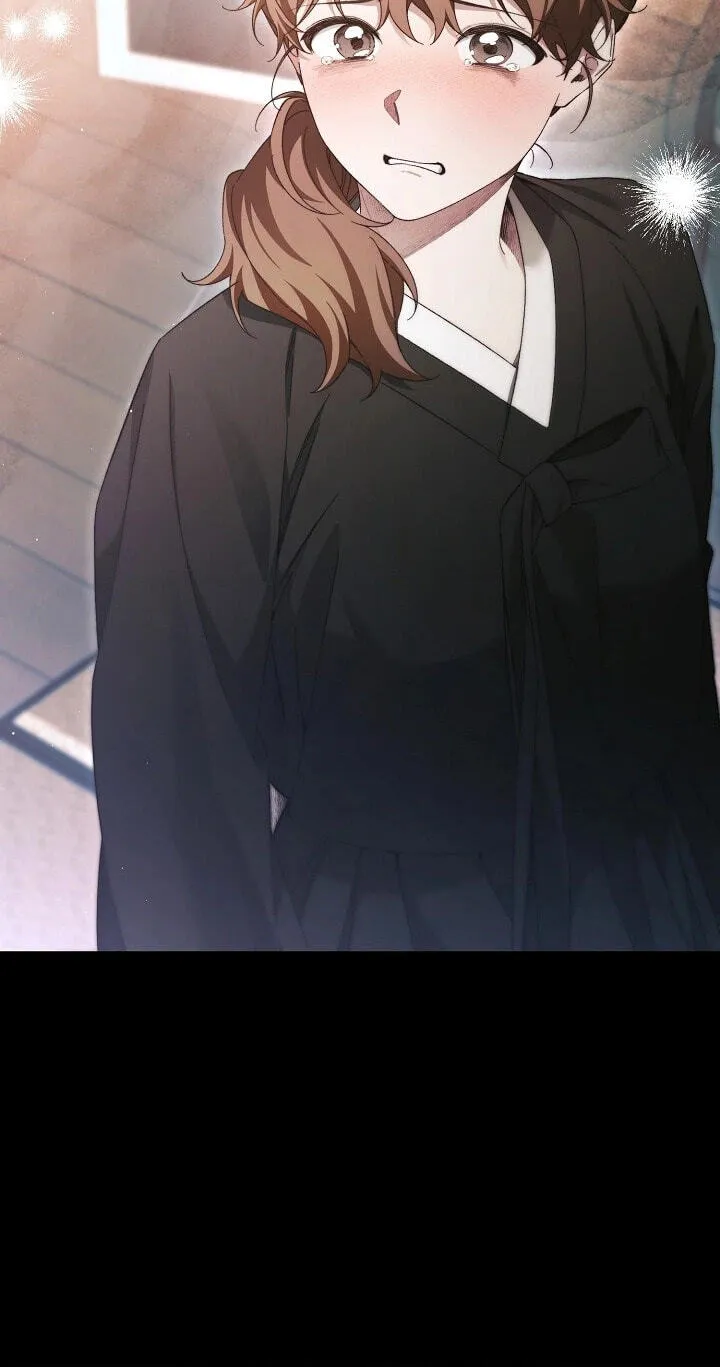 Read For My Own Good chapter 94 image 13 on Lezhin
