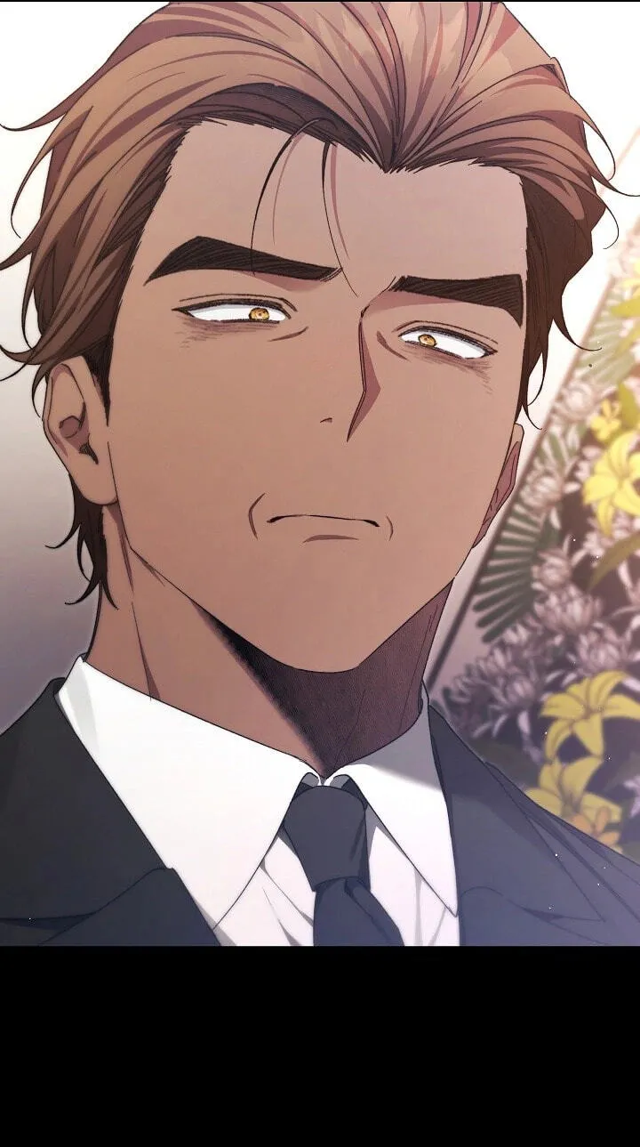 Read For My Own Good chapter 94 image 14 on Lezhin