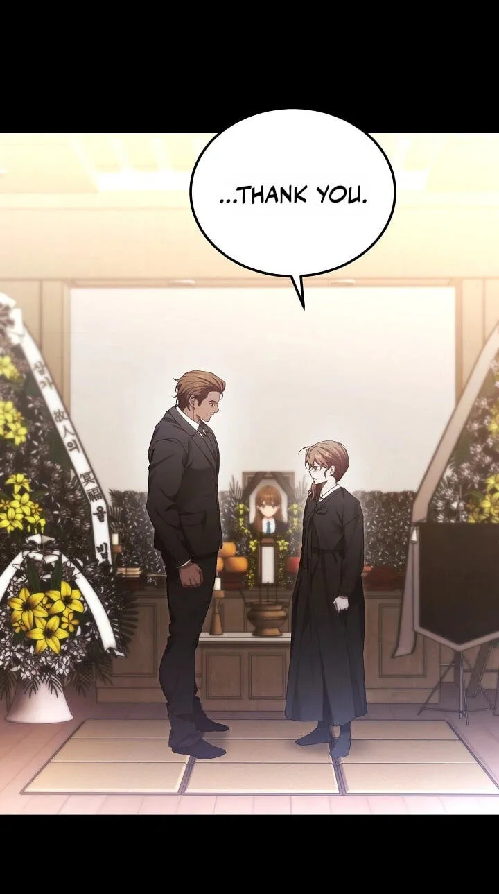 Read For My Own Good chapter 94 image 15 on Lezhin