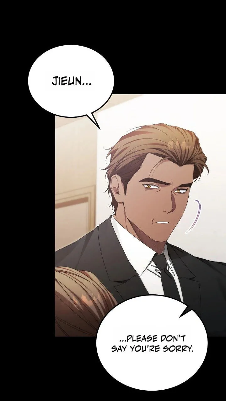 Read For My Own Good chapter 94 image 2 on Lezhin