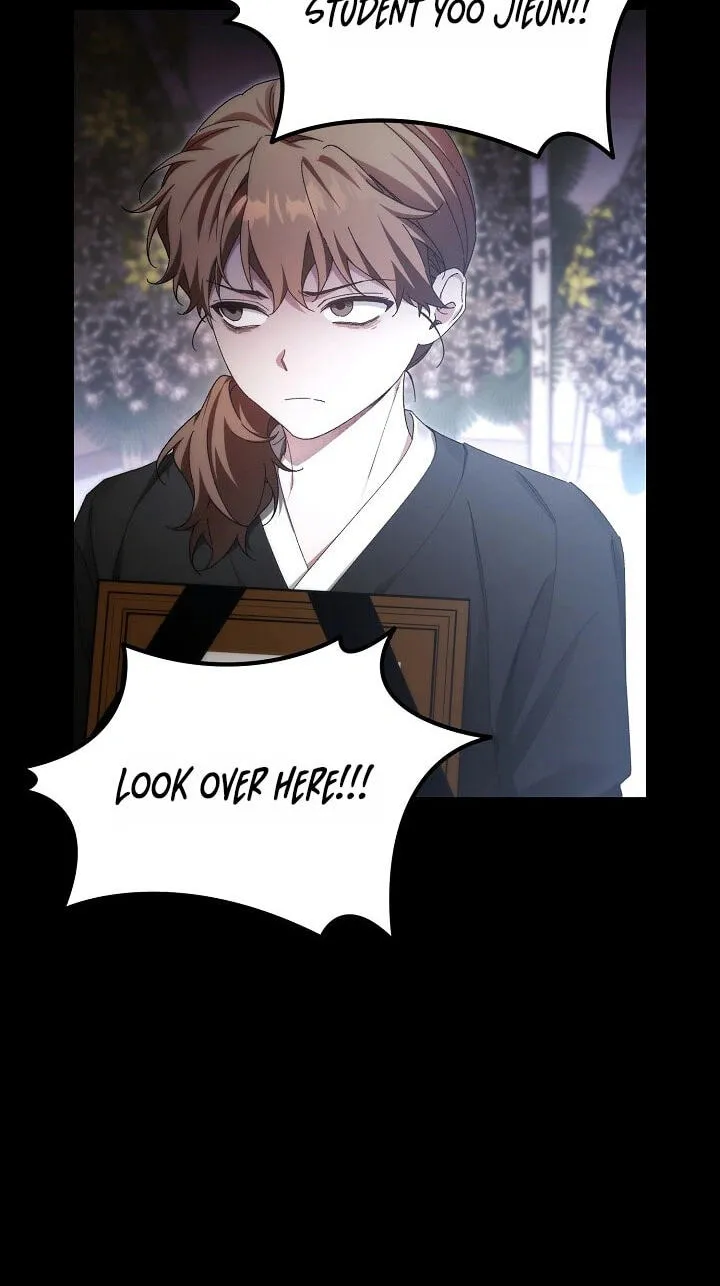 Read For My Own Good chapter 94 image 20 on Lezhin
