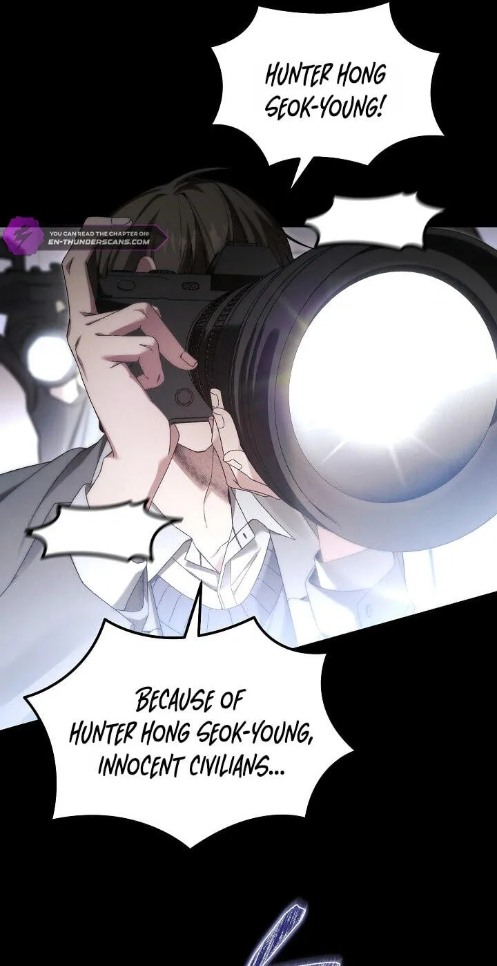 Read For My Own Good chapter 94 image 21 on Lezhin