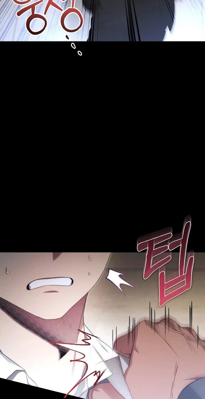 Read For My Own Good chapter 94 image 25 on Lezhin