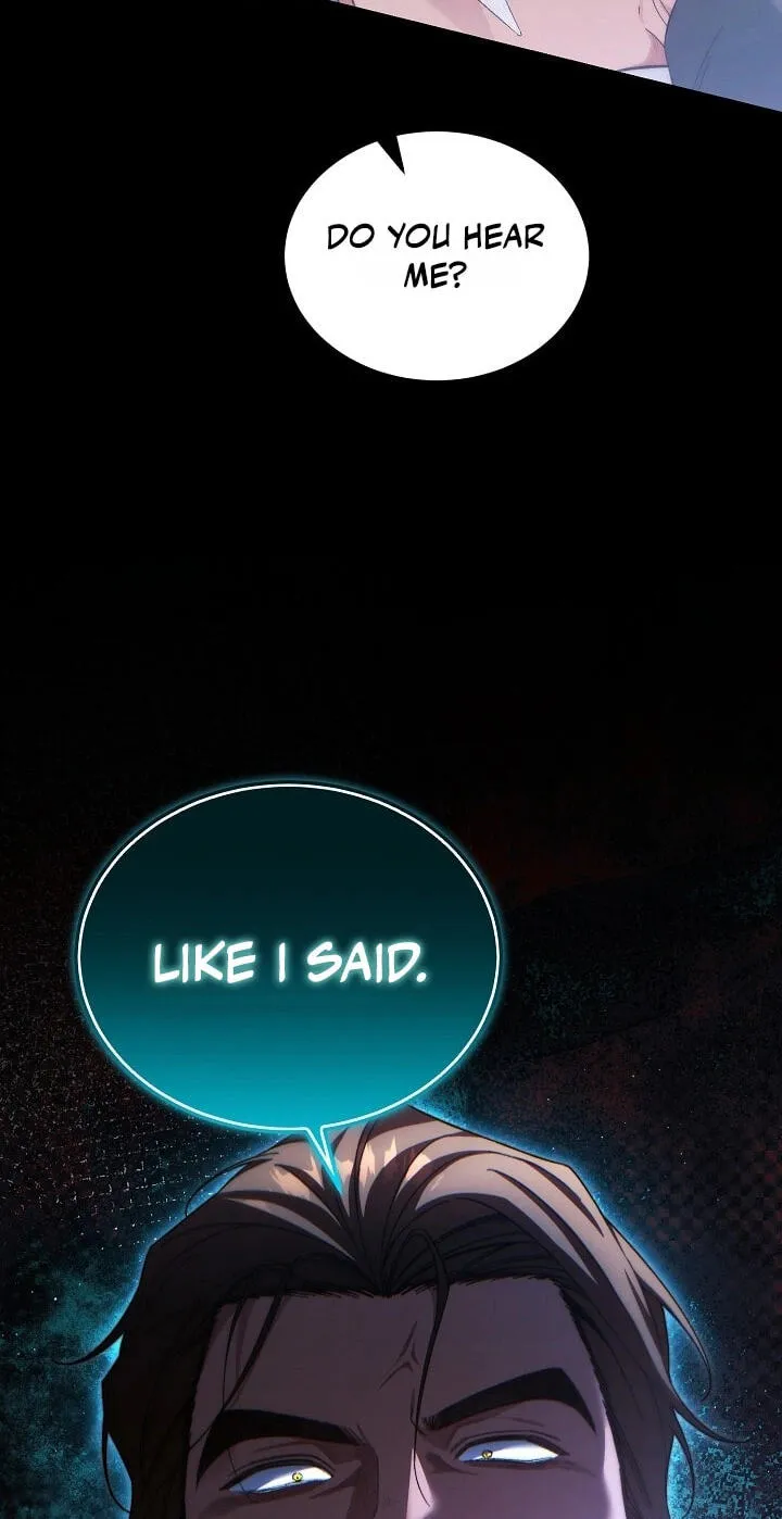 Read For My Own Good chapter 94 image 26 on Lezhin