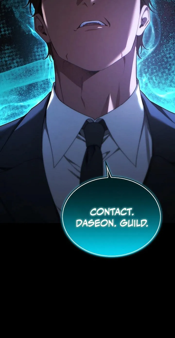 Read For My Own Good chapter 94 image 27 on Lezhin