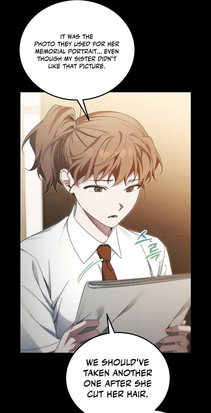 Read For My Own Good chapter 94 image 34 on Lezhin