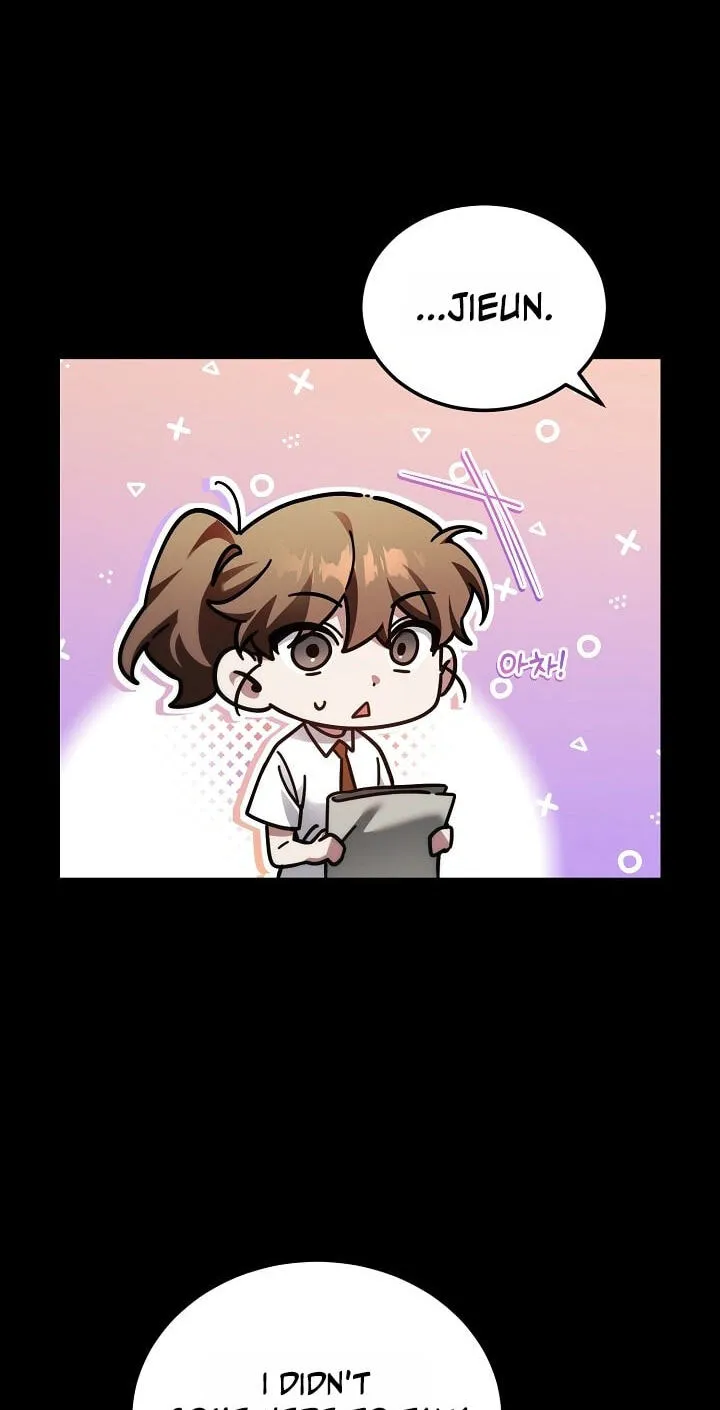 Read For My Own Good chapter 94 image 36 on Lezhin