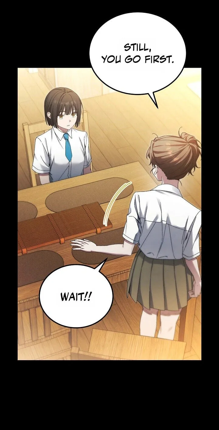 Read For My Own Good chapter 94 image 38 on Lezhin