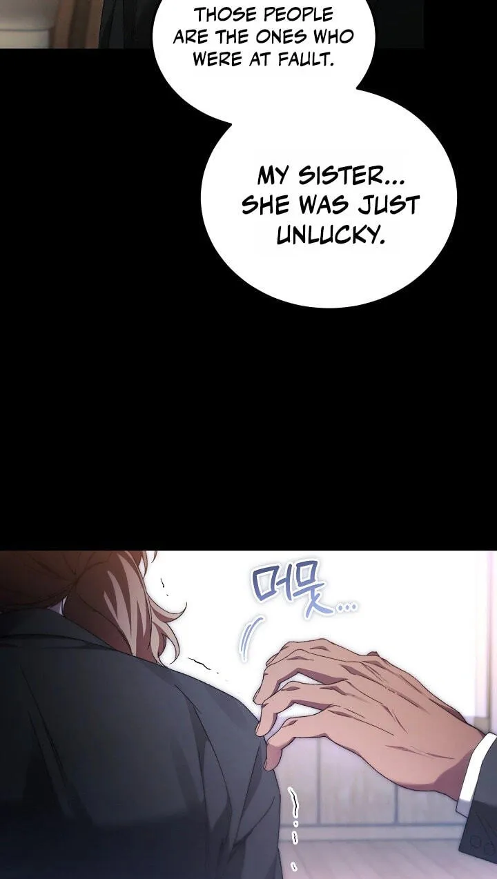Read For My Own Good chapter 94 image 4 on Lezhin