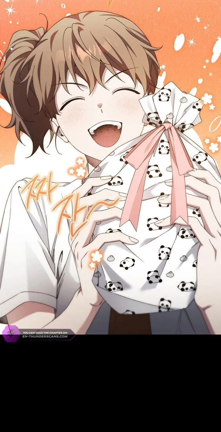 Read For My Own Good chapter 94 image 40 on Lezhin